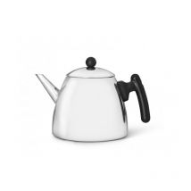 Teekanne Duet Classic 1,2 l