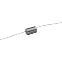RRH6-2-15 RRH6-2-15 Breitband-Drossel axial bedrahtet 450 ω 1 St. - Richco