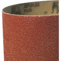 Mirka - Schleifpapier für Bandschleifmaschine breites Schleifband 1120x1900mm K120