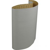 Breitschleifband Sica Fine Stearat 1120 x 1900 mm - K320 - Mirka