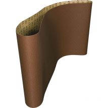 MIRKA Breitschleifband Sortiment 1120 x 1900 mm - Holz, Jepuflex Plus/Ultimax