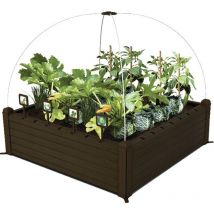Brema hochbeet "Garden bed" 40944
