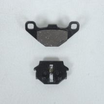 Brembo Bremsbelag Für Motorrad Ktm 125 Mx 1990 Bis 1993 Ar Neu
