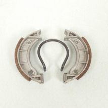 Bremsbacke Für Moped Peugeot 50 103 Rcx 1994-2003 Ø90x18mm