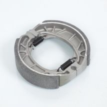 Bremsbacke P2r Für Roller Sym 50 Jet 4 Neu