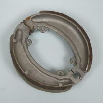 Bremsbacke Vesrah Für Auto Ø129x22mm Neu