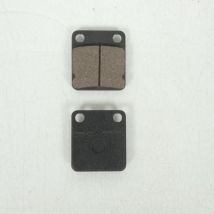 Bremsbelag Ar Yc110-120104 Für Motorrad Ycf 125 F Sm Nach 2010