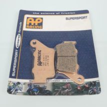 Bremsbelag Von Ap Racing Für Motorrad Ktm 620 Lc4 Sx 1994 Bis
