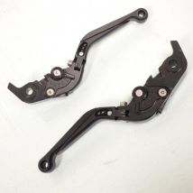 Bremshebel Rechts Myra Für Motorrad Ducati 1299 Panigale S 2015