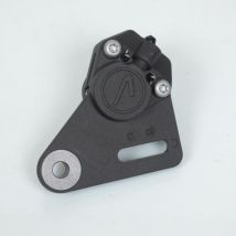 Bremssattel Hinten Ajp Für Moto Gilera 50 Rcr 2006 Bis 2020 Neu