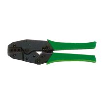 Ht-301g Crimpzange Für Koaxialstahlkabel 495138592 - Melchioni