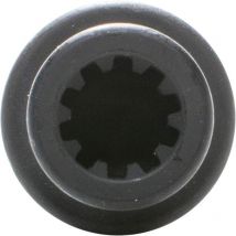 SW-Stahl 37003L Bremssattel Spezialeinsatz für Porsche