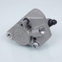 Bremssattel Vorne Ajp Für Roxon 50 Tt Duel Nach 2008 Neu
