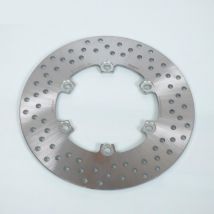 Bremsscheibe France Equipement Für Roller Yamaha 250 Majesty 1996