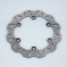 Bremsscheibe Polini Für Roller Honda 250 Nss Ex Forza 2008 Bis
