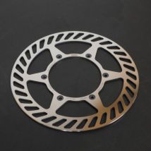 Bremsscheibe Vorne Ng Brakes Für Motorrad Gas Gas 125 Pampera
