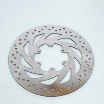 Bremsscheibe Vorne Original Für Motorrad Beta 50 Rr 2004 Bis 2020