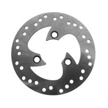 Bremsscheibe Vorne P2r Für Roller Aprilia 50 Rally 1995 Bis 2003