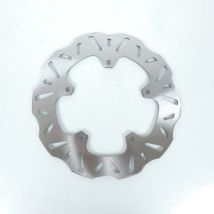 Bremsscheibe Vorne Polini Für Roller Suzuki 400 Majesty 2004 Bis
