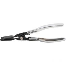 Bremsseil-Federnzange 230 mm