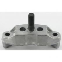 Bremsträger original Peerless Getriebe Rasentraktor P790025