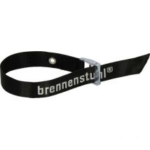 1160670 alimentation sangle de fixation pour rallonge - Brennenstuhl