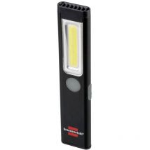 Led Lampe portative, Lampe de travail pl 200 ac 1175590100 - Brennenstuhl