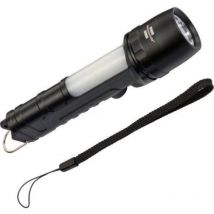 BS-1178690-LINTERNA led luxpremium thl 3