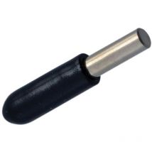 Brennenstuhl Hugo 1500530 Diamond Stylus BRE1500530