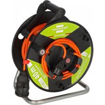 brennenstuhl Brennenstuhl Garant G Bretec (1188500)