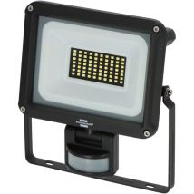 Jaro 4060 P 1171250342 Led-außenstrahler Mit Bewegungsmelder Eek: D (a - G) 30 W Tagesl - Brennenstuhl