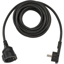 Questo prodotto non è più disponibile - Brennenstuhl