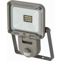 Proyector led jaro sensor 10W 1172511