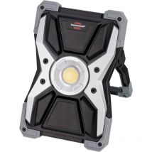Brennenstuhl - Foco led port til recargable rufus - IP65 15W - 1500 Lumen