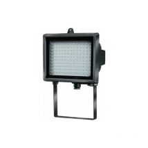 Faro Faretto A Led Da Esterno Giardino Ip44 7,4w 560 Lm (29270)
