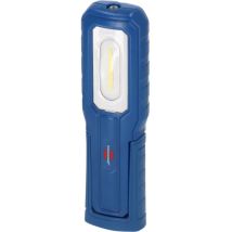 Led (monocolore) Lampada portatile hl 700A 9123020535 - Brennenstuhl