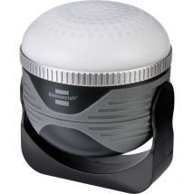 Lampe d'extérieur led à batterie Oli 310 ab