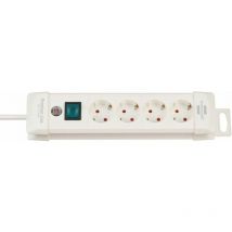 Brennenstuhl - Multiprise Premium Line 1952240100