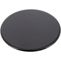 Ariston – Brennerdeckel d=90, C00032428 für Kochfeld – Ersatzteil für Kochplatten