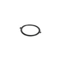 Chappee – Brennerdichtung – JJJ005413530