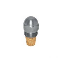 Sonderangebot Danfoss lbrennerdüsen Brennerdüse Öldüse Typ sfd 45° 0,85 gal 030F4018