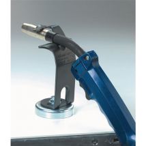 Mig Brennerhalter m.Magnetfuß