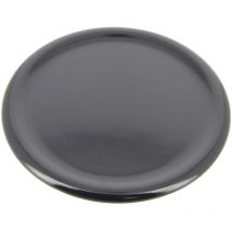 Brennerkappe d=86 für kochfeld Scholtes