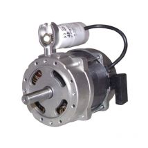 Brennermotor Typ 60 .2.50M