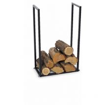 Feueranker - Brennholzregal Kaminregal Holzregal verschiedene Größen Kamin Ofen Öfen 'R114A'