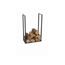 Feueranker - Brennholzregal Kaminregal Holzregal verschiedene Größen Kamin Ofen Öfen 'R114C'