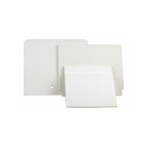 Brennkammerisolierungs-set - Ferroli: 39819610