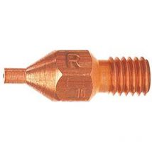 GCE - rhöna Brennschneiddüse r 25-40 mm