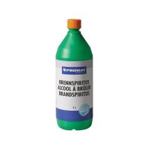 Brennspiritus 1 l - Promat Chemicals