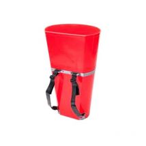 Brenta Spallabile l 75 47 h 85 avec accessoires ICS